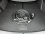 BYD Tang AWD Final Edition 86 kWh | 400 KM rijbereik | Stoelverwarming-ventilatie | 22" LMV | Brembo |