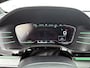 BYD Tang AWD Final Edition 86 kWh | 400 KM rijbereik | Stoelverwarming-ventilatie | 22" LMV | Brembo |
