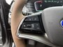 BYD Tang AWD Final Edition 86 kWh | 400 KM rijbereik | Stoelverwarming-ventilatie | 22" LMV | Brembo |