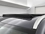 BYD Tang AWD Final Edition 86 kWh | 400 KM rijbereik | Stoelverwarming-ventilatie | 22" LMV | Brembo |