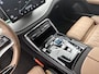 BYD Tang AWD Final Edition 86 kWh | 400 KM rijbereik | Stoelverwarming-ventilatie | 22" LMV | Brembo |