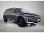 BYD Tang AWD Final Edition 86 kWh | 400 KM rijbereik | Stoelverwarming-ventilatie | 22" LMV | Brembo |