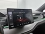 BYD Tang AWD Final Edition 86 kWh | 400 KM rijbereik | Stoelverwarming-ventilatie | 22" LMV | Brembo |