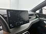 BYD Tang AWD Final Edition 86 kWh | 400 KM rijbereik | Stoelverwarming-ventilatie | 22" LMV | Brembo |