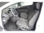 Ford Fiesta 1.0 EcoBoost Titanium | ST LINE | STOELVERW. |AIRCO | APK.