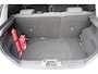 Ford Fiesta 1.0 EcoBoost Titanium | ST LINE | STOELVERW. |AIRCO | APK.