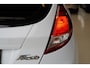 Ford Fiesta 1.0 EcoBoost Titanium | ST LINE | STOELVERW. |AIRCO | APK.