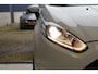 Ford Fiesta 1.0 EcoBoost Titanium | ST LINE | STOELVERW. |AIRCO | APK.