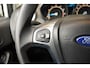 Ford Fiesta 1.0 EcoBoost Titanium | ST LINE | STOELVERW. |AIRCO | APK.