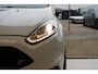Ford Fiesta 1.0 EcoBoost Titanium | ST LINE | STOELVERW. |AIRCO | APK.
