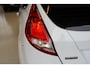 Ford Fiesta 1.0 EcoBoost Titanium | ST LINE | STOELVERW. |AIRCO | APK.