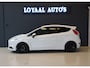 Ford Fiesta 1.0 EcoBoost Titanium | ST LINE | STOELVERW. |AIRCO | APK.