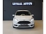 Ford Fiesta 1.0 EcoBoost Titanium | ST LINE | STOELVERW. |AIRCO | APK.