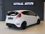Ford Fiesta 1.0 EcoBoost Titanium | ST LINE | STOELVERW. |AIRCO | APK.