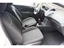 Ford Fiesta 1.0 EcoBoost Titanium | ST LINE | STOELVERW. |AIRCO | APK.