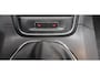 Ford Fiesta 1.0 EcoBoost Titanium | ST LINE | STOELVERW. |AIRCO | APK.