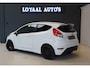 Ford Fiesta 1.0 EcoBoost Titanium | ST LINE | STOELVERW. |AIRCO | APK.