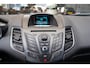 Ford Fiesta 1.0 EcoBoost Titanium | ST LINE | STOELVERW. |AIRCO | APK.