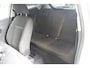 Ford Fiesta 1.0 EcoBoost Titanium | ST LINE | STOELVERW. |AIRCO | APK.