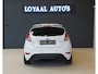 Ford Fiesta 1.0 EcoBoost Titanium | ST LINE | STOELVERW. |AIRCO | APK.