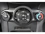 Ford Fiesta 1.0 EcoBoost Titanium | ST LINE | STOELVERW. |AIRCO | APK.
