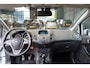 Ford Fiesta 1.0 EcoBoost Titanium | ST LINE | STOELVERW. |AIRCO | APK.
