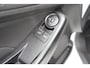 Ford Fiesta 1.0 EcoBoost Titanium | ST LINE | STOELVERW. |AIRCO | APK.