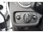 Ford Fiesta 1.0 EcoBoost Titanium | ST LINE | STOELVERW. |AIRCO | APK.