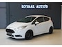 Ford Fiesta 1.0 EcoBoost Titanium | ST LINE | STOELVERW. |AIRCO | APK.