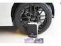 Ford Fiesta 1.0 EcoBoost Titanium | ST LINE | STOELVERW. |AIRCO | APK.