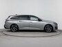 Peugeot 308 SW 1.6 180 pk Hybrid Allure Pack Business | Accu 94% | Navigatie | Camera | Led | Stoelverwarming