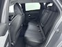 Peugeot 308 SW 1.6 180 pk Hybrid Allure Pack Business | Accu 94% | Navigatie | Camera | Led | Stoelverwarming