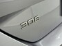 Peugeot 308 SW 1.6 180 pk Hybrid Allure Pack Business | Accu 94% | Navigatie | Camera | Led | Stoelverwarming