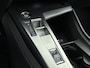Peugeot 308 SW 1.6 180 pk Hybrid Allure Pack Business | Accu 94% | Navigatie | Camera | Led | Stoelverwarming