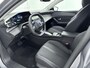Peugeot 308 SW 1.6 180 pk Hybrid Allure Pack Business | Accu 94% | Navigatie | Camera | Led | Stoelverwarming