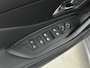 Peugeot 308 SW 1.6 180 pk Hybrid Allure Pack Business | Accu 94% | Navigatie | Camera | Led | Stoelverwarming