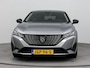 Peugeot 308 SW 1.6 180 pk Hybrid Allure Pack Business | Accu 94% | Navigatie | Camera | Led | Stoelverwarming