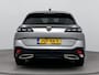 Peugeot 308 SW 1.6 180 pk Hybrid Allure Pack Business | Accu 94% | Navigatie | Camera | Led | Stoelverwarming