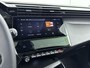 Peugeot 308 SW 1.6 180 pk Hybrid Allure Pack Business | Accu 94% | Navigatie | Camera | Led | Stoelverwarming