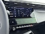Peugeot 308 SW 1.6 180 pk Hybrid Allure Pack Business | Accu 94% | Navigatie | Camera | Led | Stoelverwarming