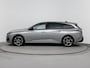 Peugeot 308 SW 1.6 180 pk Hybrid Allure Pack Business | Accu 94% | Navigatie | Camera | Led | Stoelverwarming