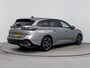 Peugeot 308 SW 1.6 180 pk Hybrid Allure Pack Business | Accu 94% | Navigatie | Camera | Led | Stoelverwarming