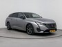 Peugeot 308 SW 1.6 180 pk Hybrid Allure Pack Business | Accu 94% | Navigatie | Camera | Led | Stoelverwarming