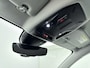 Peugeot 308 SW 1.6 180 pk Hybrid Allure Pack Business | Accu 94% | Navigatie | Camera | Led | Stoelverwarming