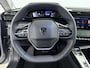 Peugeot 308 SW 1.6 180 pk Hybrid Allure Pack Business | Accu 94% | Navigatie | Camera | Led | Stoelverwarming