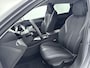 Peugeot 308 SW 1.6 180 pk Hybrid Allure Pack Business | Accu 94% | Navigatie | Camera | Led | Stoelverwarming