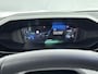 Peugeot 308 SW 1.6 180 pk Hybrid Allure Pack Business | Accu 94% | Navigatie | Camera | Led | Stoelverwarming