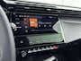 Peugeot 308 SW 1.6 180 pk Hybrid Allure Pack Business | Accu 94% | Navigatie | Camera | Led | Stoelverwarming