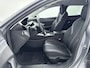 Peugeot 308 SW 1.6 180 pk Hybrid Allure Pack Business | Accu 94% | Navigatie | Camera | Led | Stoelverwarming