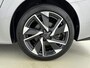Peugeot 308 SW 1.6 180 pk Hybrid Allure Pack Business | Accu 94% | Navigatie | Camera | Led | Stoelverwarming